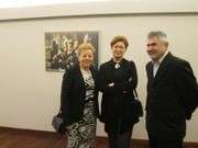 UTW Kutno img_2206.jpg